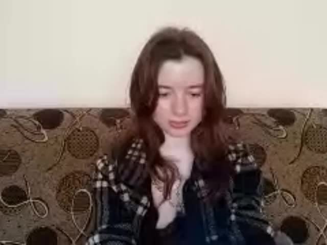 AnnabellKowalkowski Приват Записи 2026-02-20