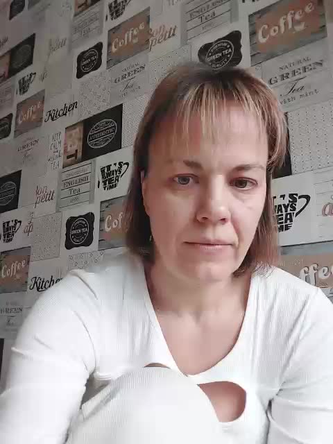 KissaHot Приват Записи 2026-02-20