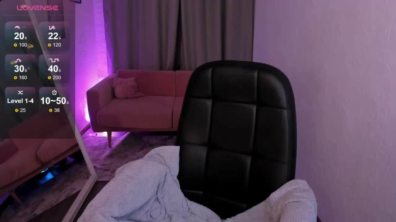 WalteraWhite Приват Записи 2026-02-20