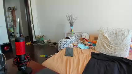 AZavisimost Приват Записи 2026-02-20