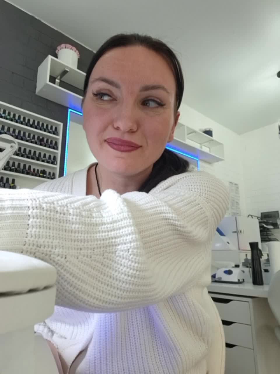 DIVORA Приват Записи 2026-02-20