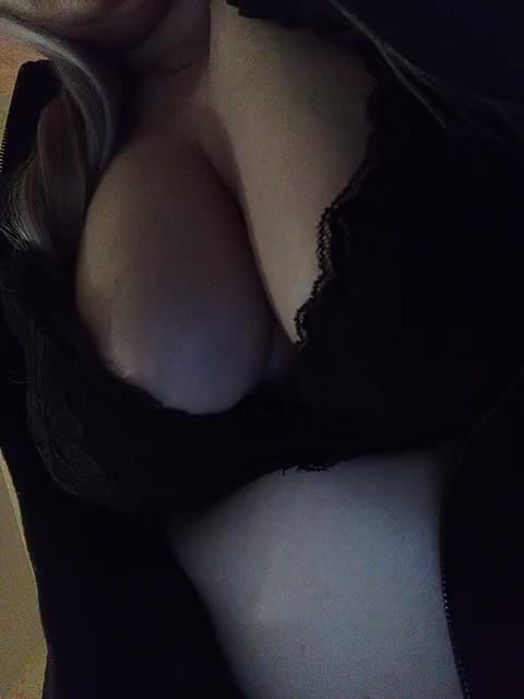 EveHugs Приват Записи 2026-02-20