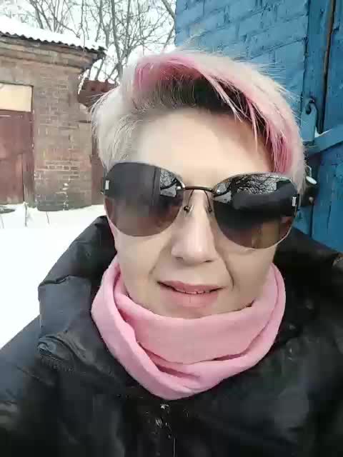 ___---___ Приват Записи 2026-02-20