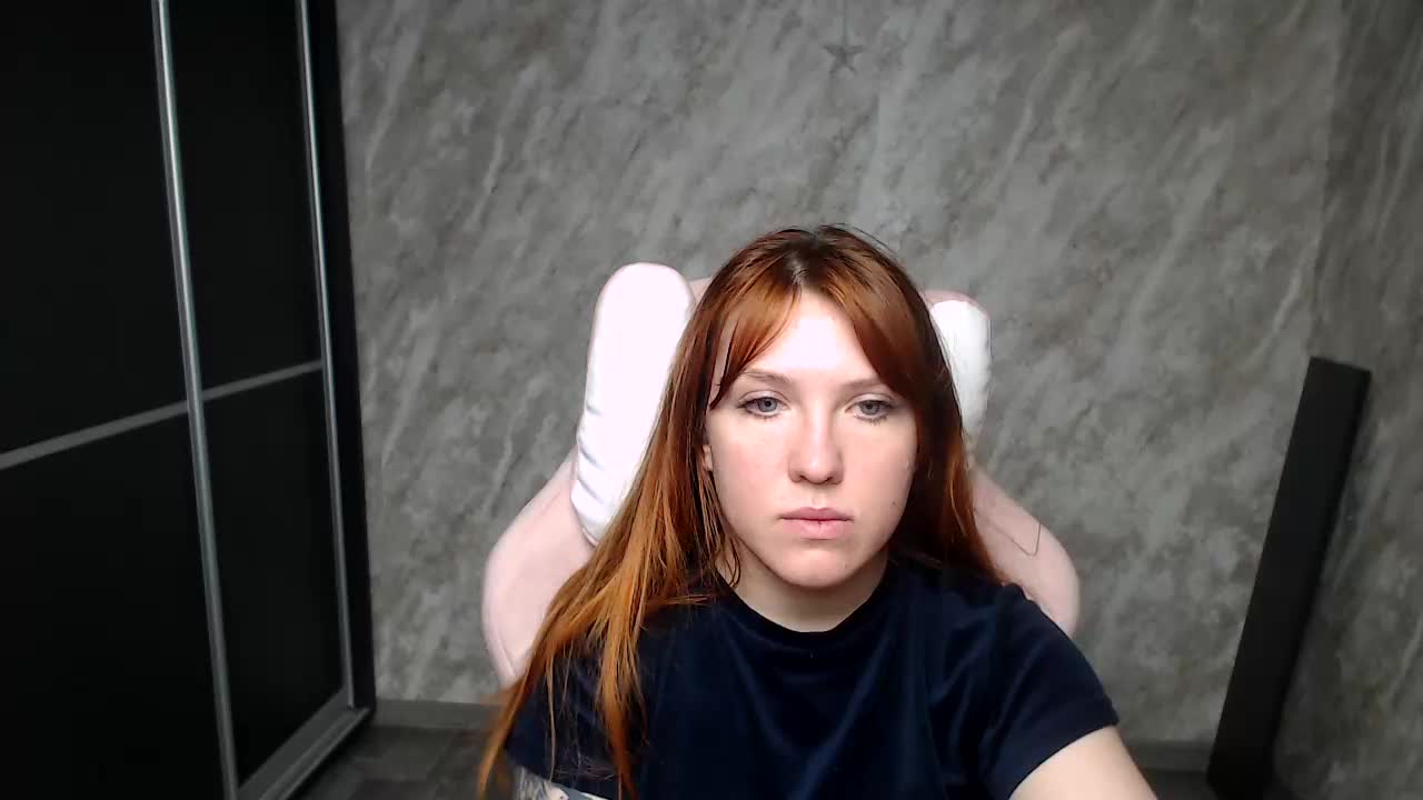 Regimasmile Приват Записи 2026-02-20