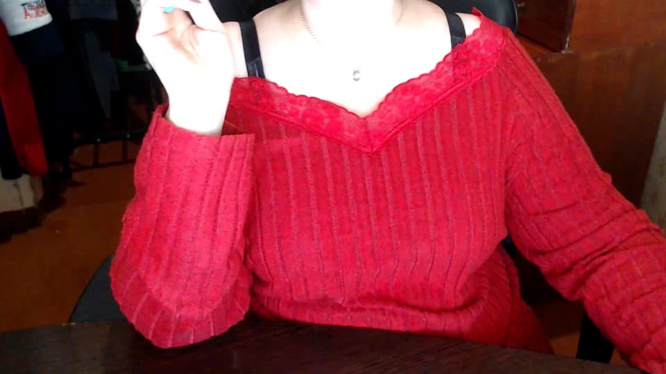 Alisa1917 Приват Записи 2026-02-20