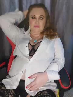 -Your_dream- Приват Записи 2026-02-20