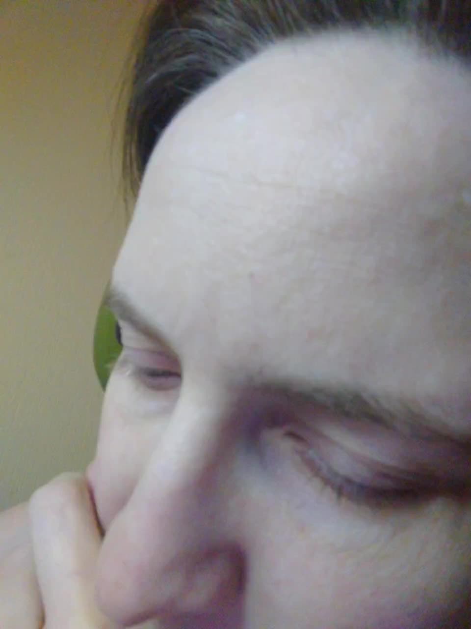 Magretta_Dering Приват Записи 2026-02-20