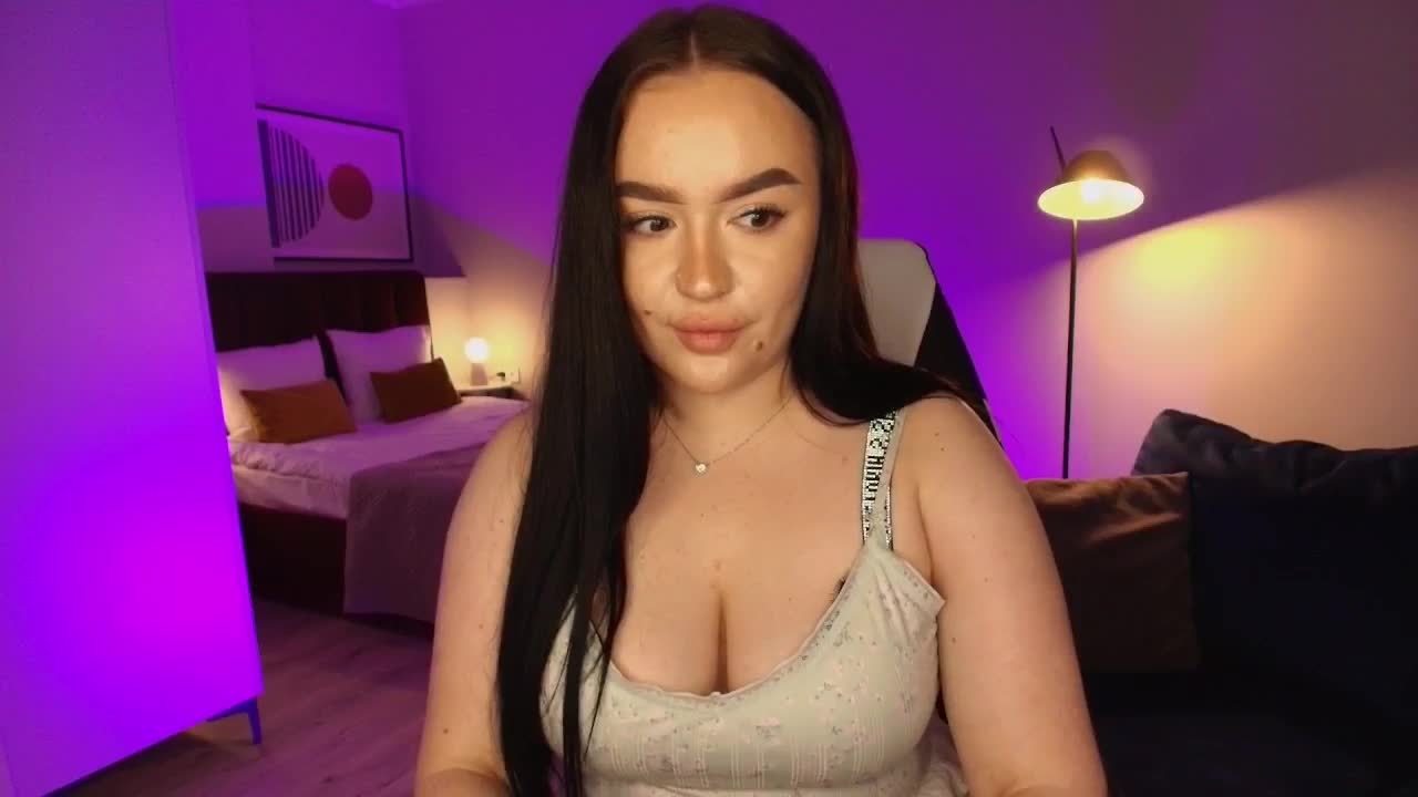 tinafox Приват Записи 2026-02-20