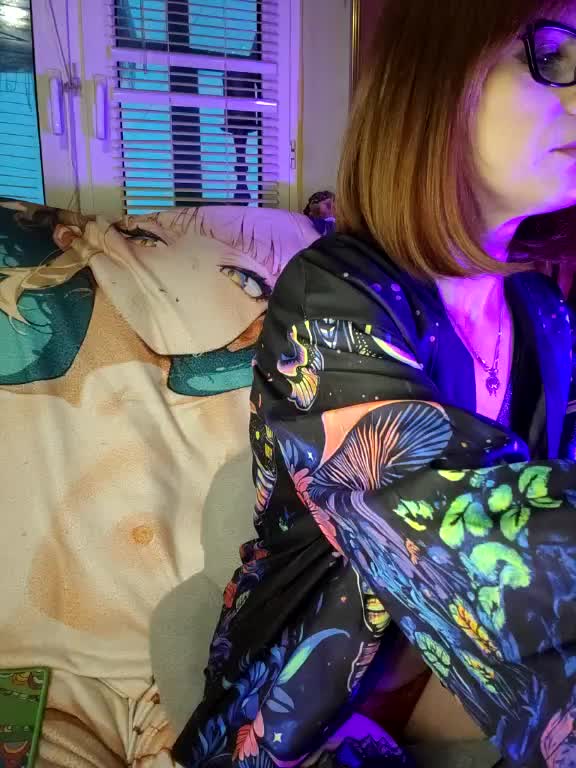 Vikeyna Приват Записи 2026-02-20