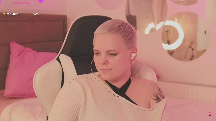 LikaBerry Приват Записи 2026-02-20