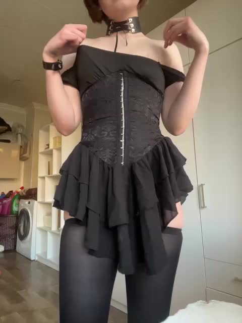 Piterskaya02 Приват Записи 2026-02-20