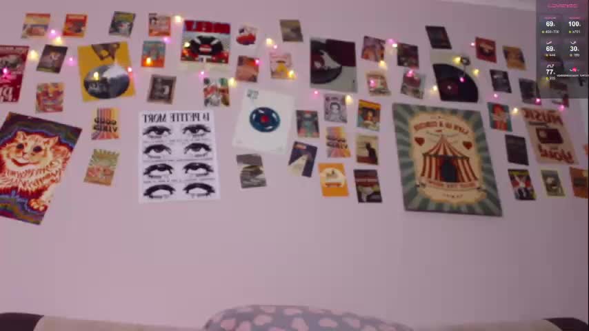 xxxblakexxx Приват Записи 2026-02-20