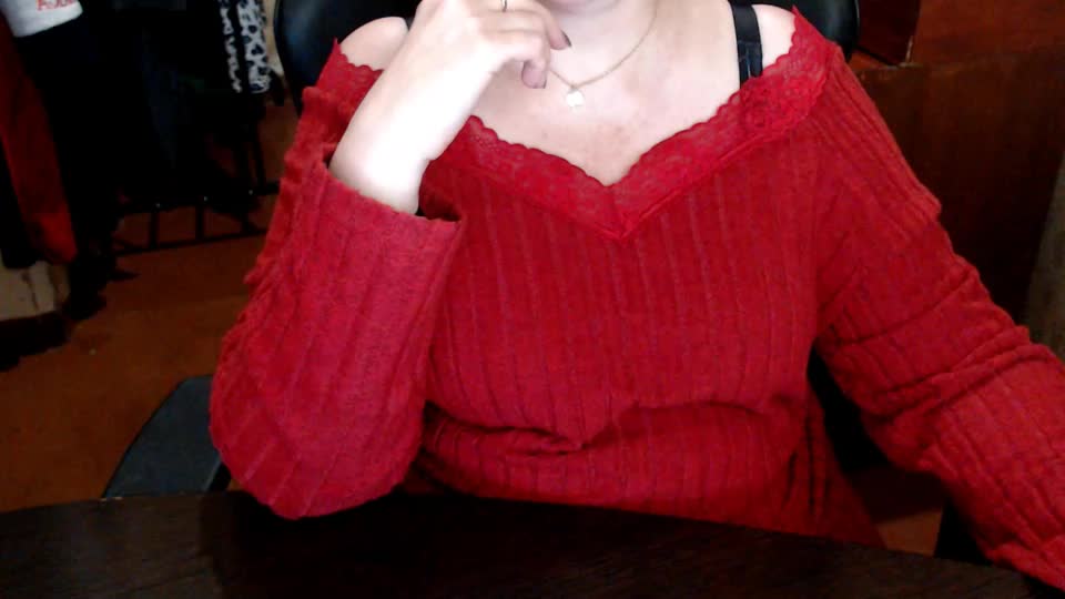 Alisa1917 Приват Записи 2026-02-20