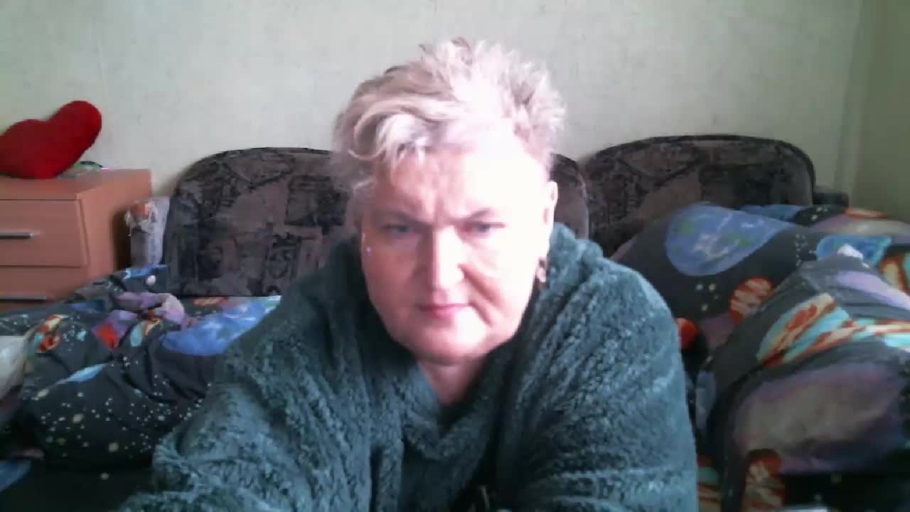 Lana0005 Приват Записи 2026-02-20