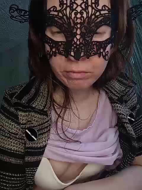 ZaraSss Приват Записи 2026-02-20