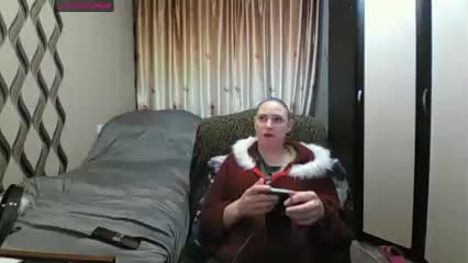 Sona891 Приват Записи 2026-02-20