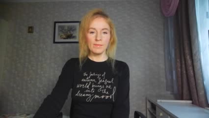 Nata85085 Приват Записи 2026-02-20