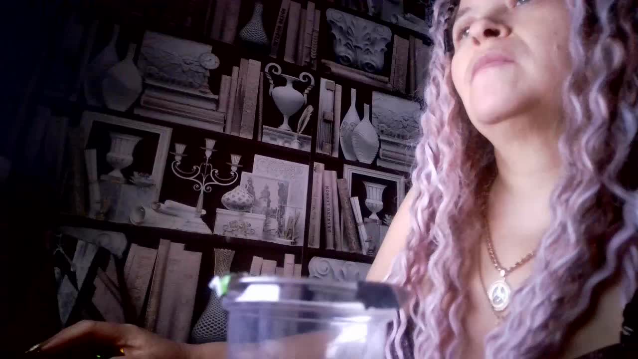 -Artemida-777 Приват Записи 2026-02-20