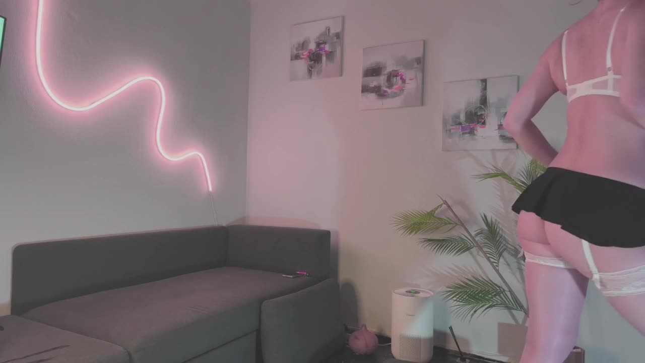 Monicami Приват Записи 2026-02-20