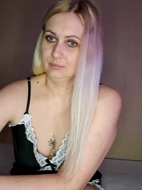 Linaaaaa_-- Приват Записи 2026-02-20