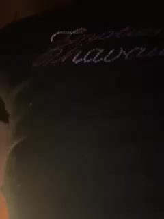 AnnaSissi Приват Записи 2026-02-20