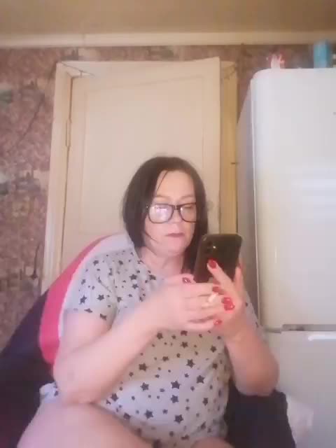 Klassnaya-1 Приват Записи 2026-02-20