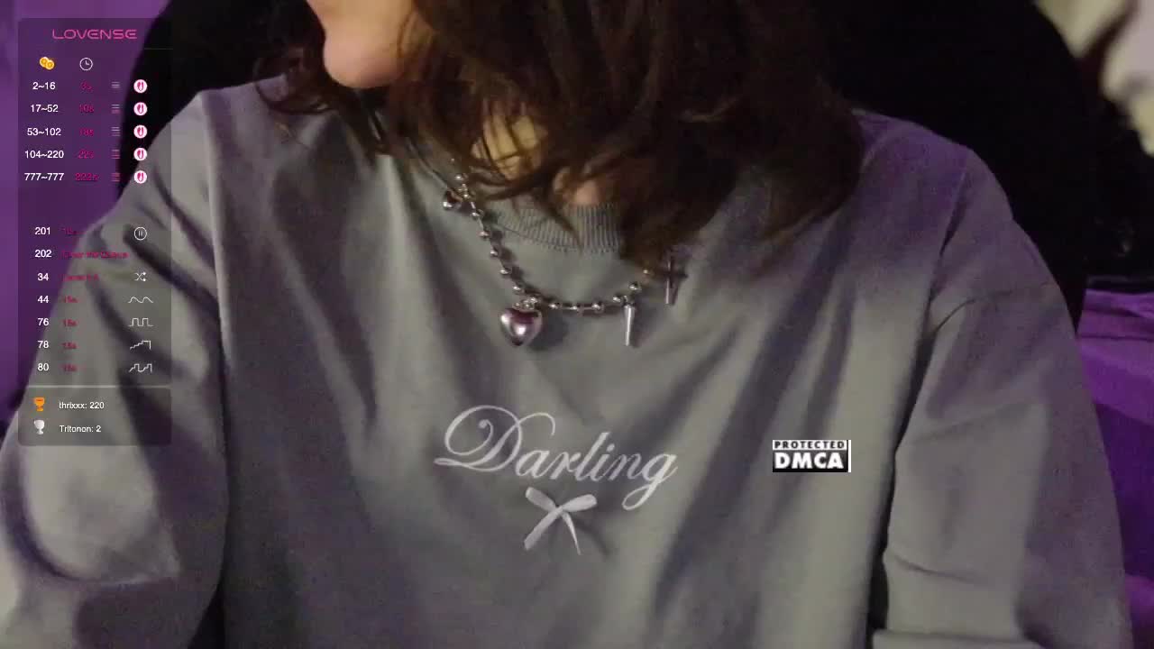 asexysmile Приват Записи 2026-02-20