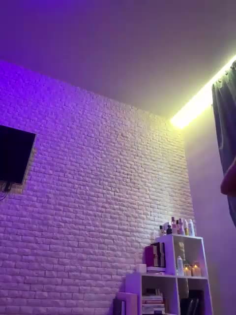 grkvs Приват Записи 2026-02-20