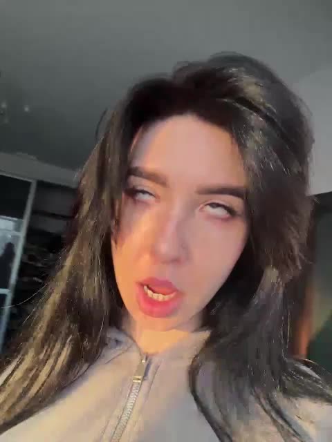 -DEVOCHKA-YYY- Приват Записи 2026-02-20