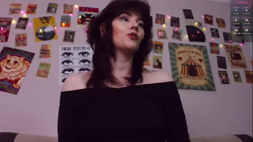 xxxblakexxx Приват Записи 2026-02-20