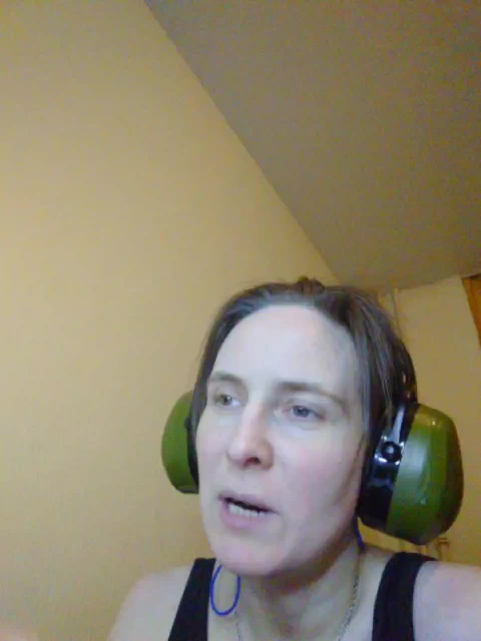 Magretta_Dering Приват Записи 2026-02-20