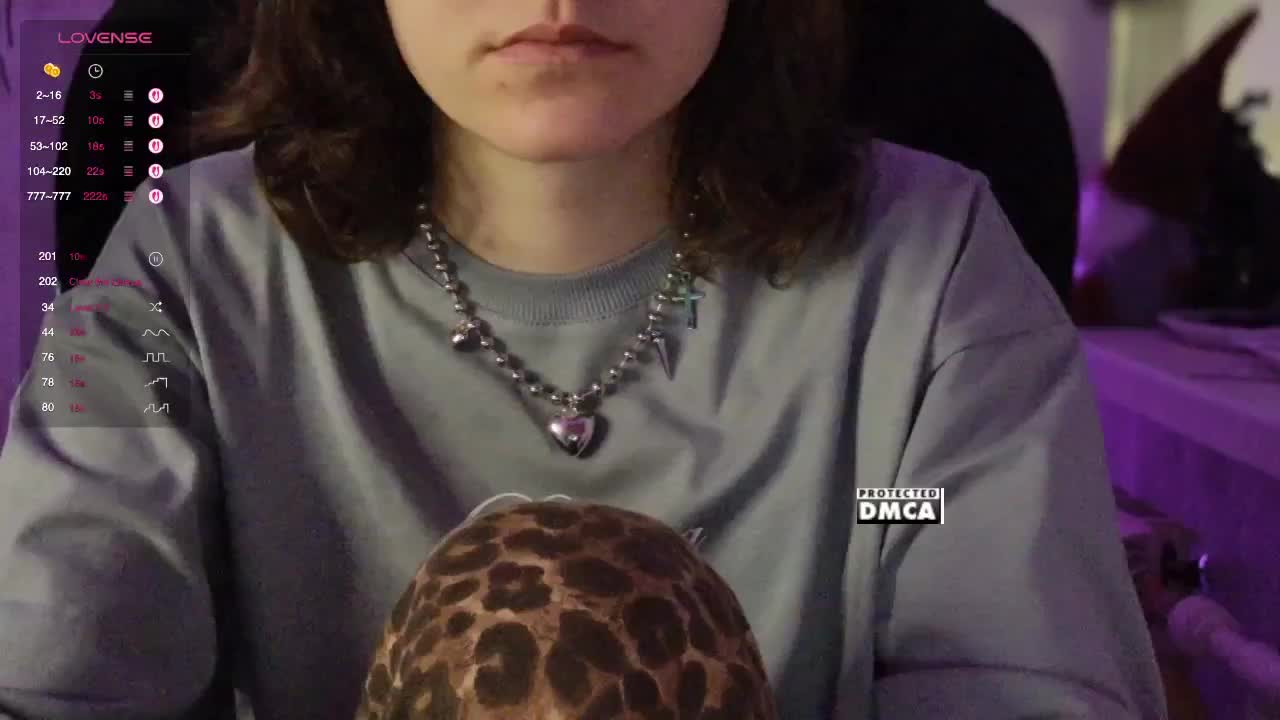 asexysmile Приват Записи 2026-02-20