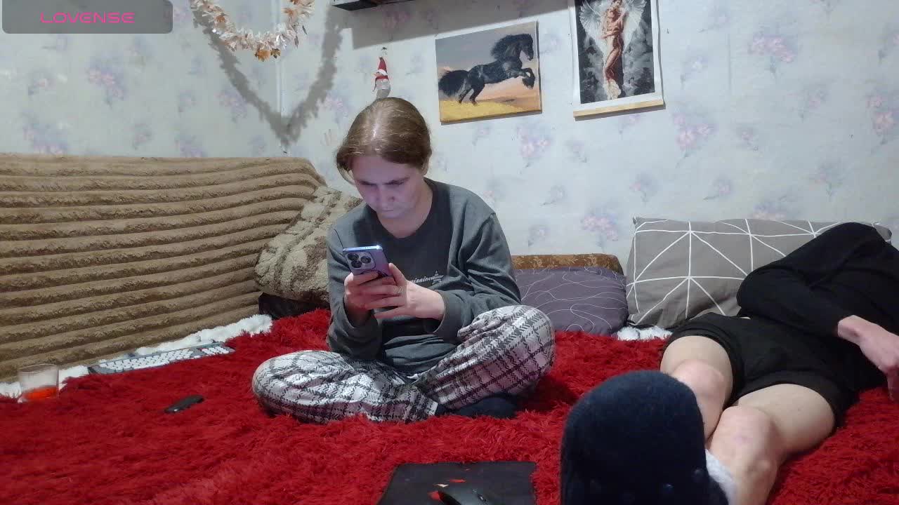 Krohab Приват Записи 2026-02-20