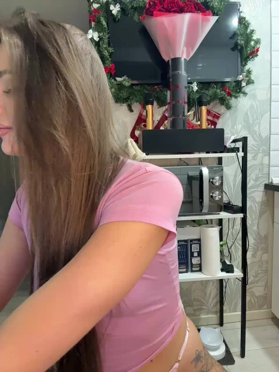 SweetyMia Приват Записи 2026-02-20