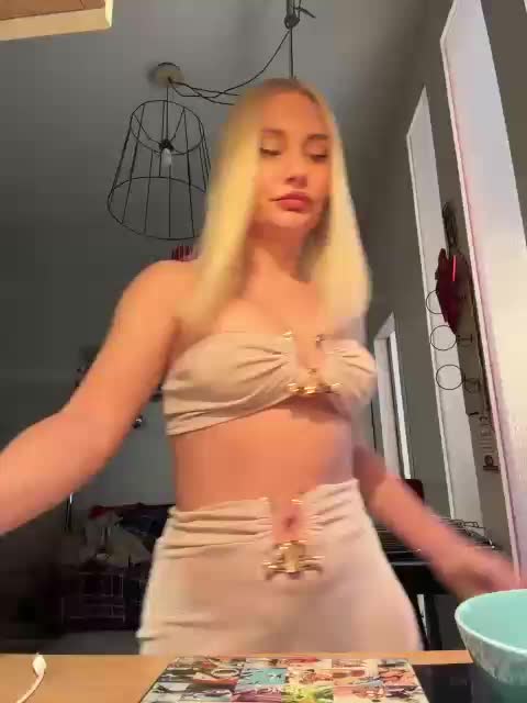 Tvoyasamka77 Приват Записи 2026-02-20