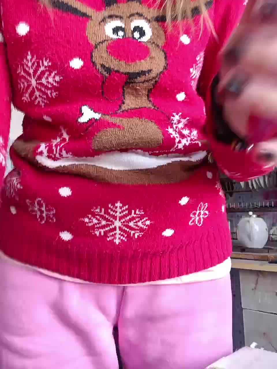 Ne_Zabudka Приват Записи 2026-02-20