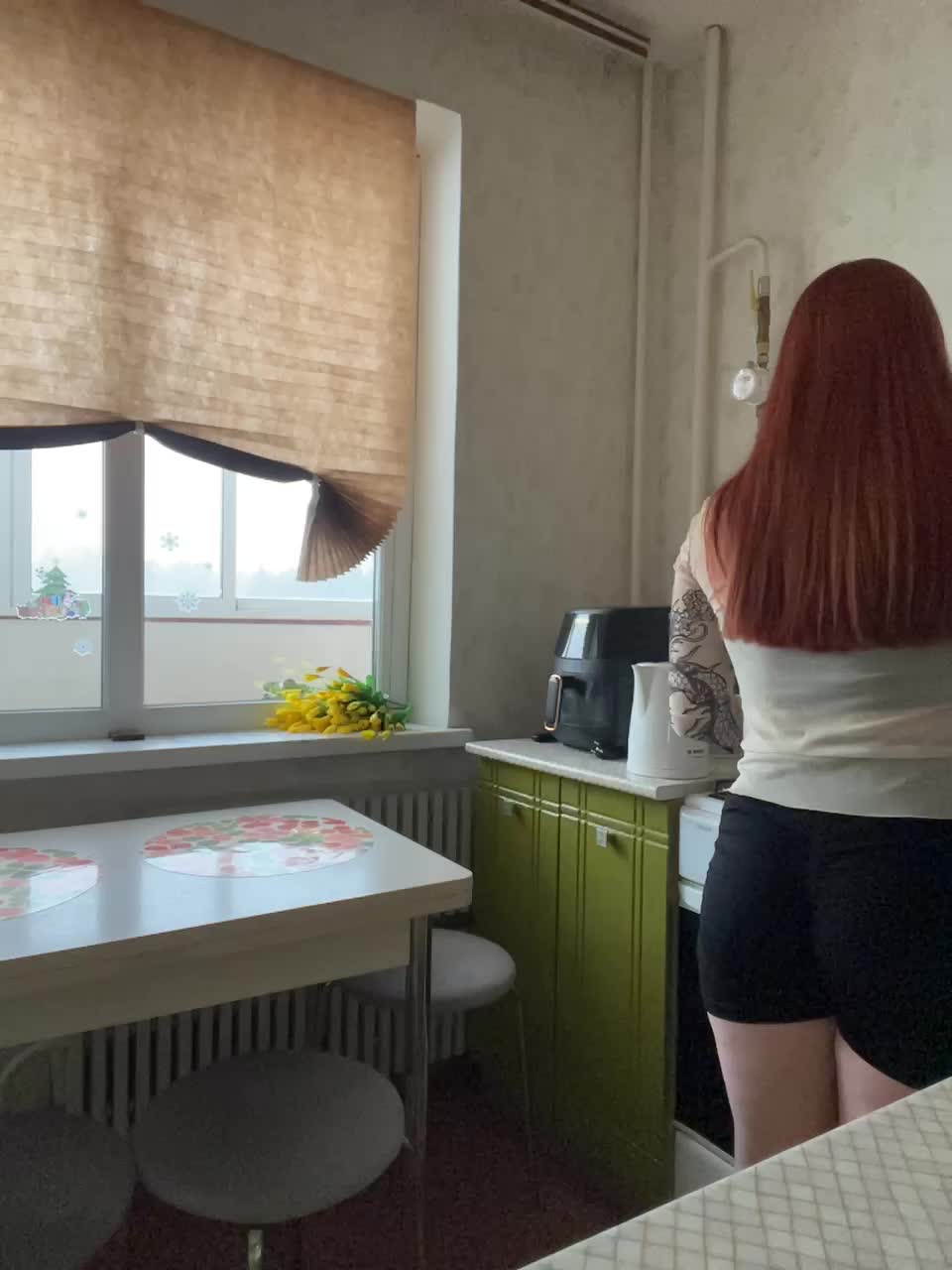 ScarletWitch Приват Записи 2026-02-20