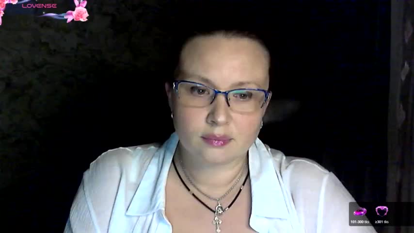 NERVOMOTINA Приват Записи 2026-02-20