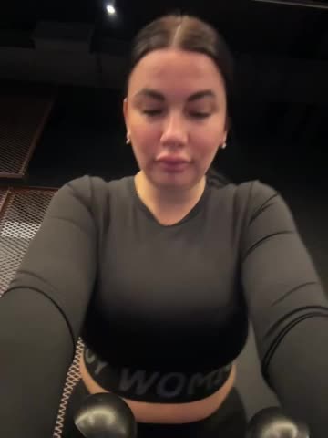 behardxxx Приват Записи 2026-02-20