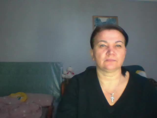 CassieStefana Приват Записи 2026-02-20