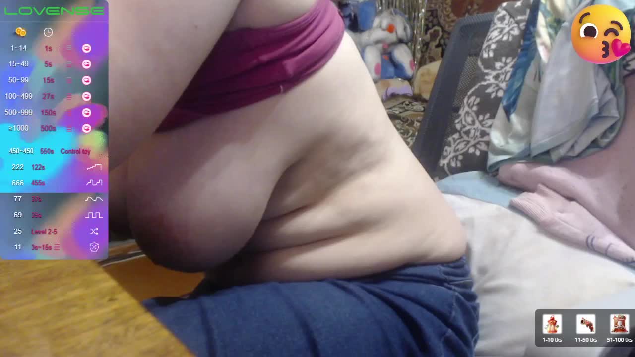 sweetboobs Приват Записи 2026-02-20