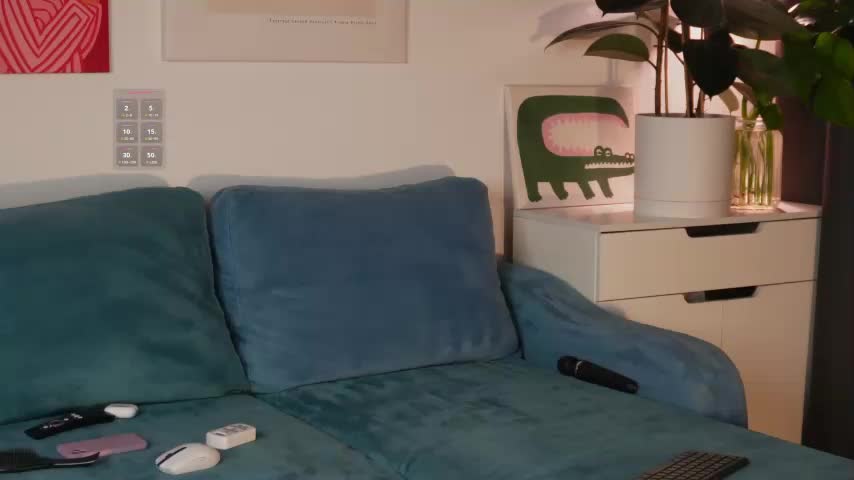 Li_Berry Приват Записи 2026-02-20