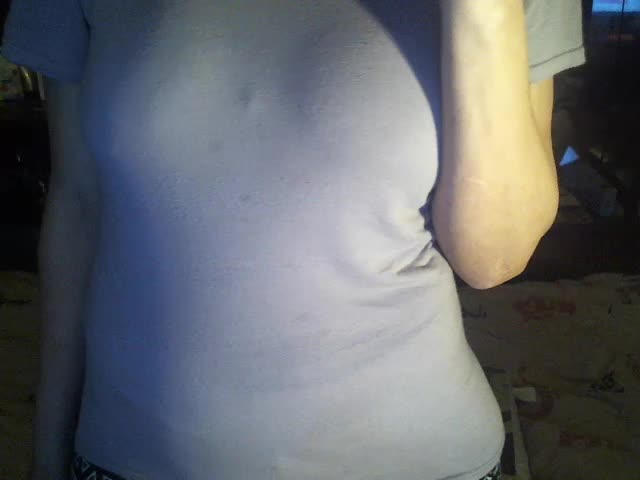 alianna200 Приват Записи 2026-02-20