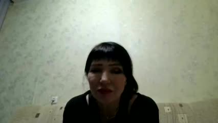 JeaneDavis Приват Записи 2026-02-20