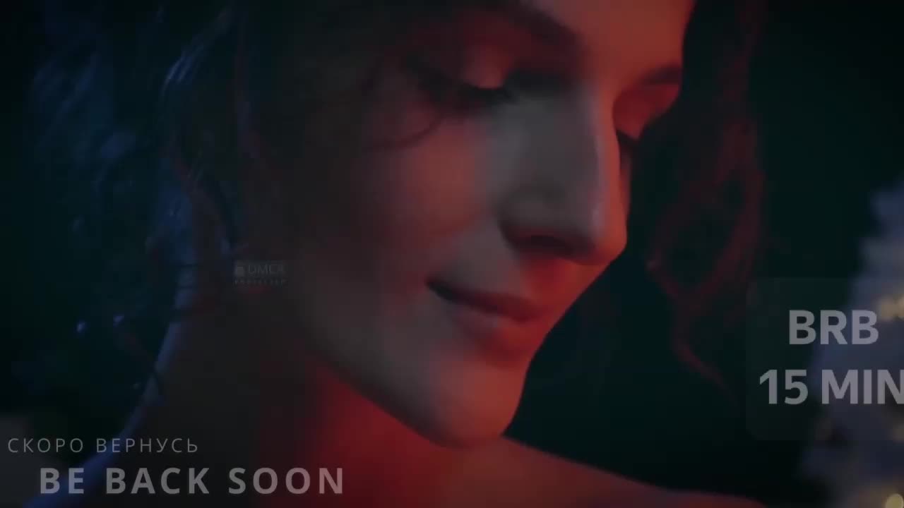 -ARTA- Приват Записи 2026-02-20