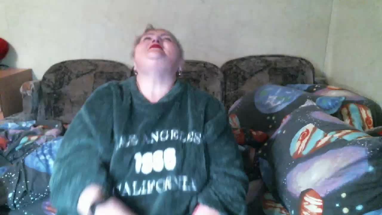 Lana0005 Приват Записи 2026-02-20