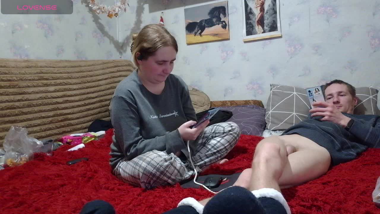 Krohab Приват Записи 2026-02-20