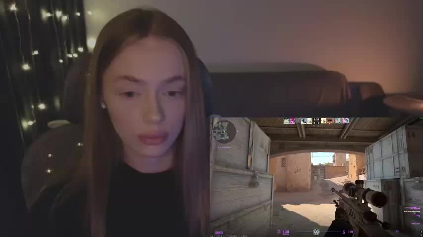 mayshy Приват Записи 2026-02-20