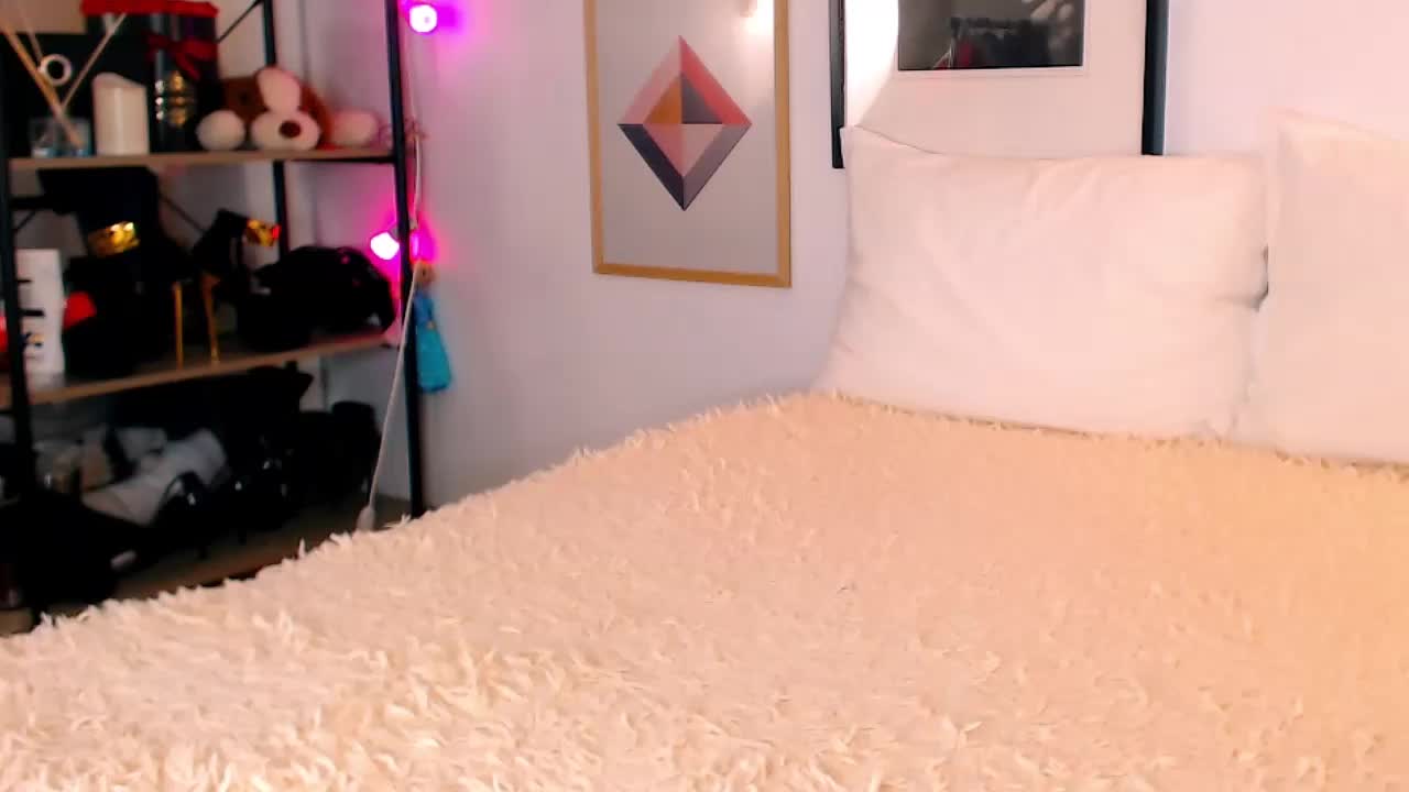 Alexandrawoow Приват Записи 2026-02-20