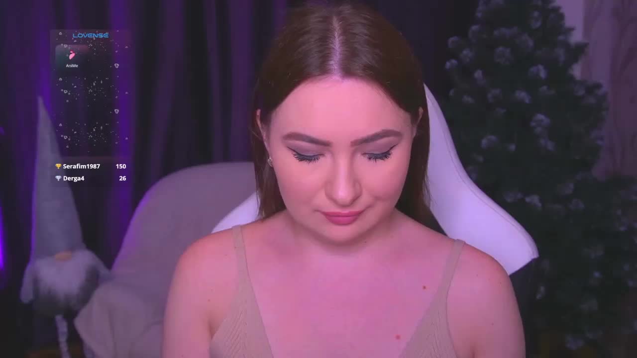 Tianna_me Приват Записи 2026-02-20